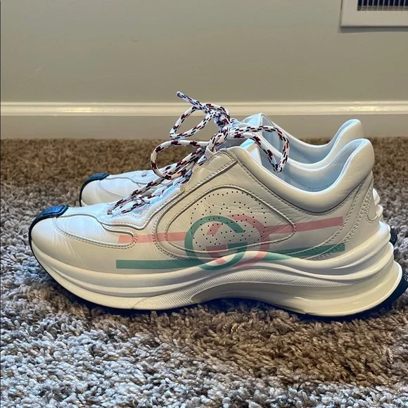 Women's gucci Sneakers